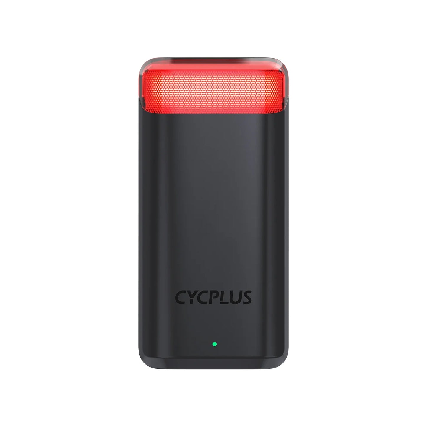 Cycplus L7 Radar Tail Light