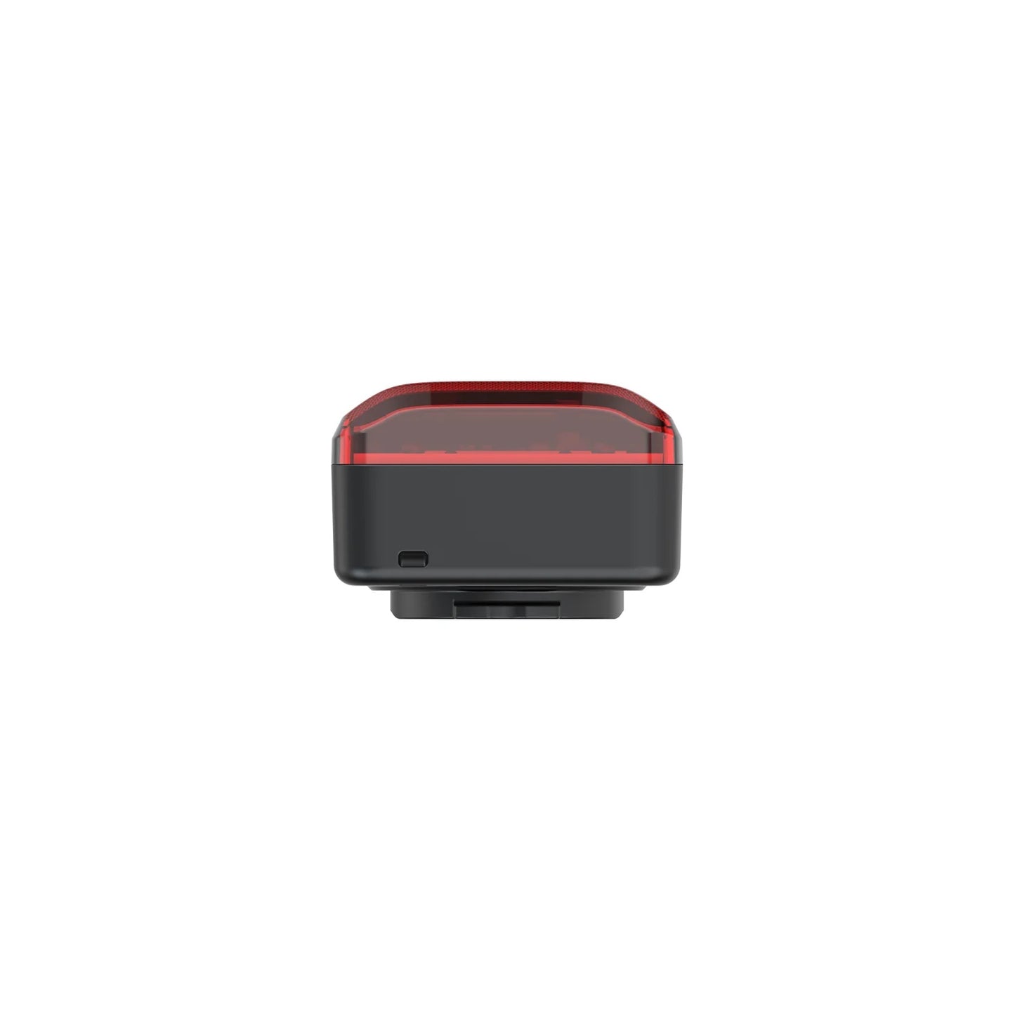 Cycplus L7 Radar Tail Light