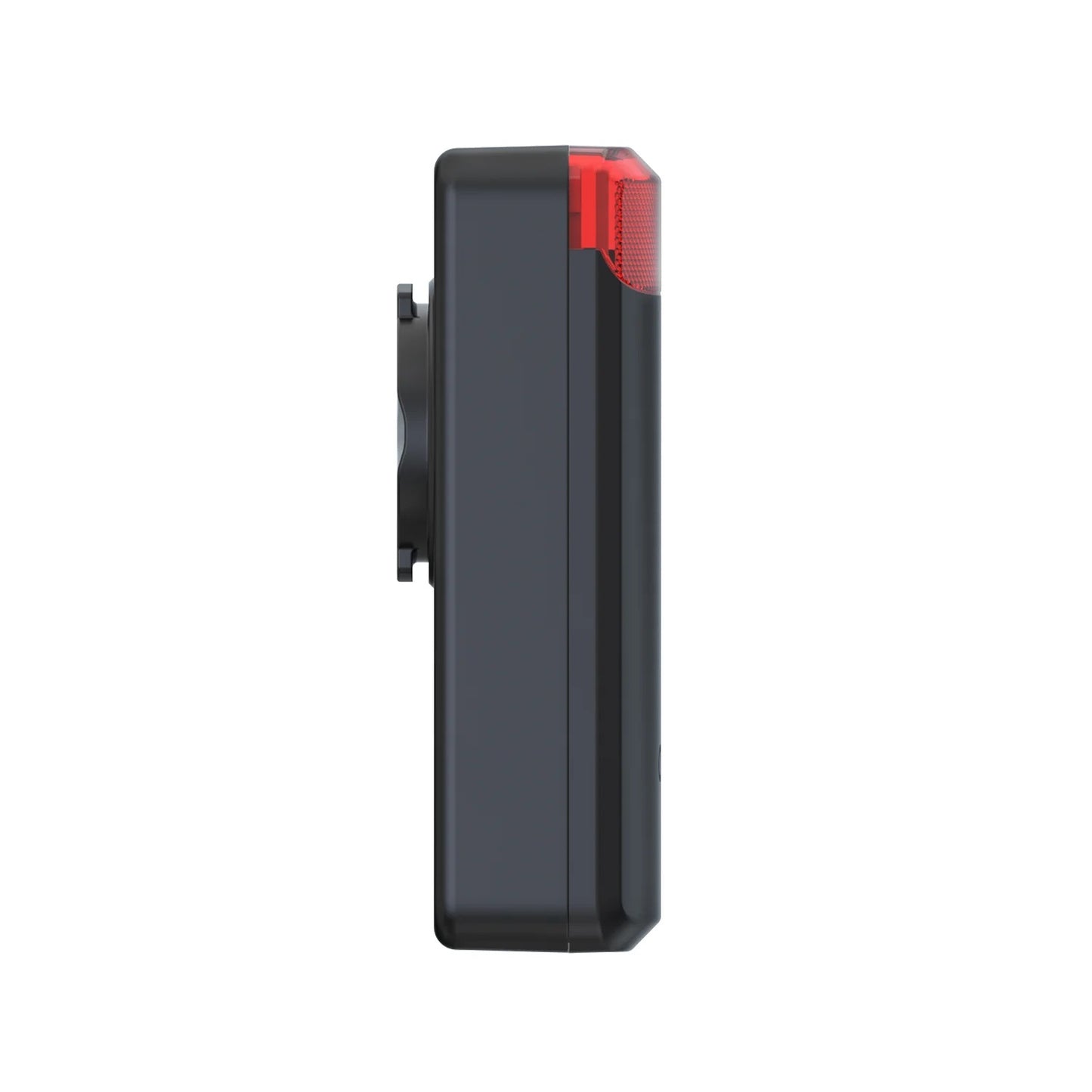 Cycplus L7 Radar Tail Light