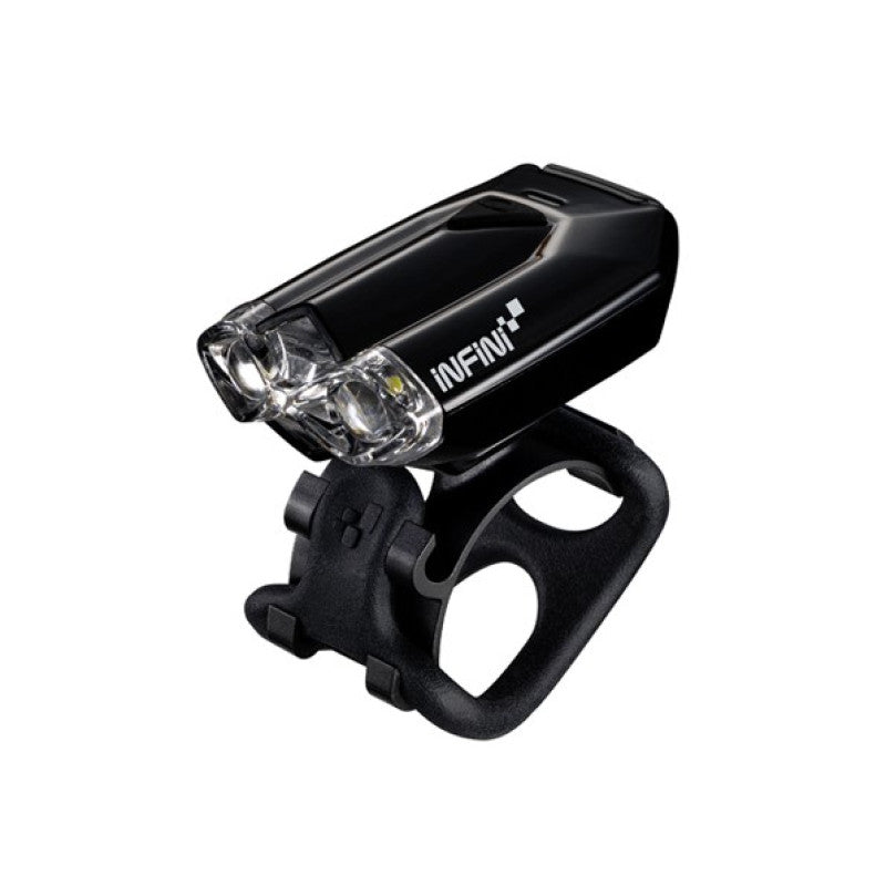 Infini I-260W Lava Front Light