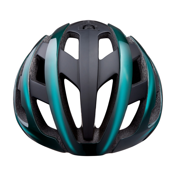 lazer 02 helmet sizing Lazer Genesis Road Helmet Size L – 1 2 CYCLE