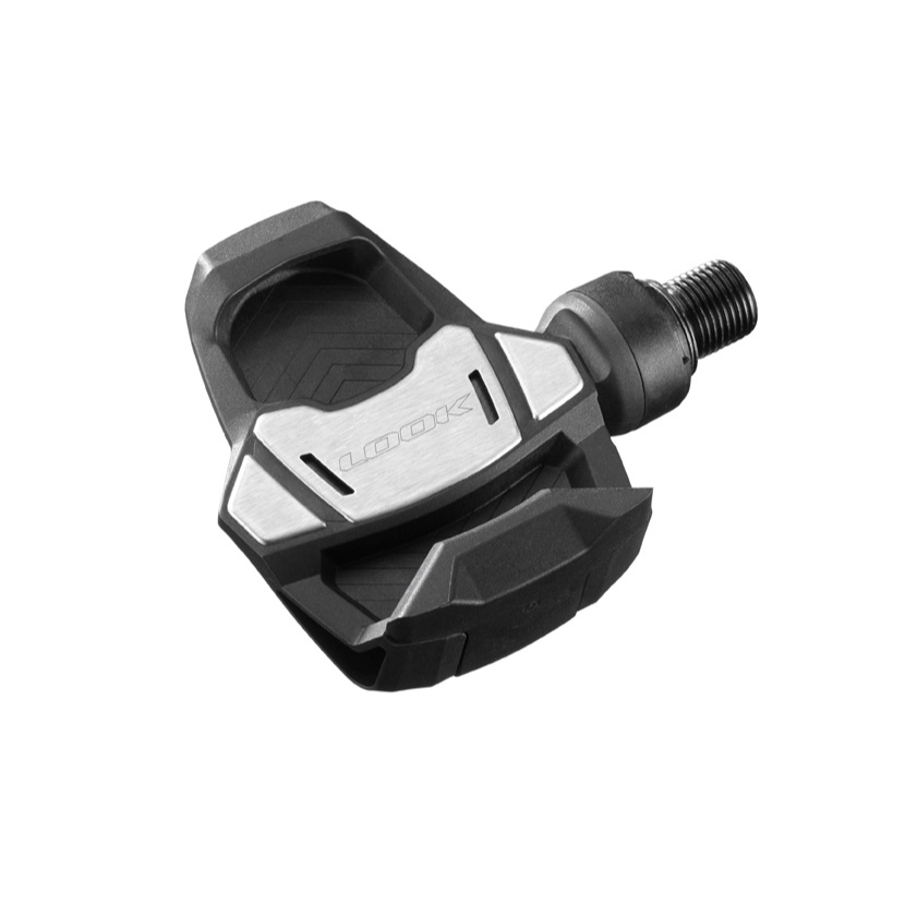 Look cycle Keo Blade Road Pedals