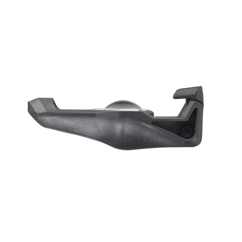 Look cycle Keo Blade Road Pedals
