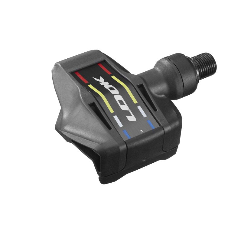 Look cycle Keo Blade Road Pedals