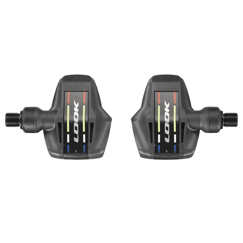 Look cycle Keo Blade Road Pedals
