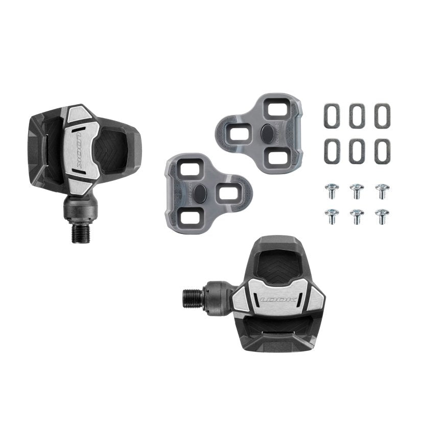 Look cycle Keo Blade Road Pedals