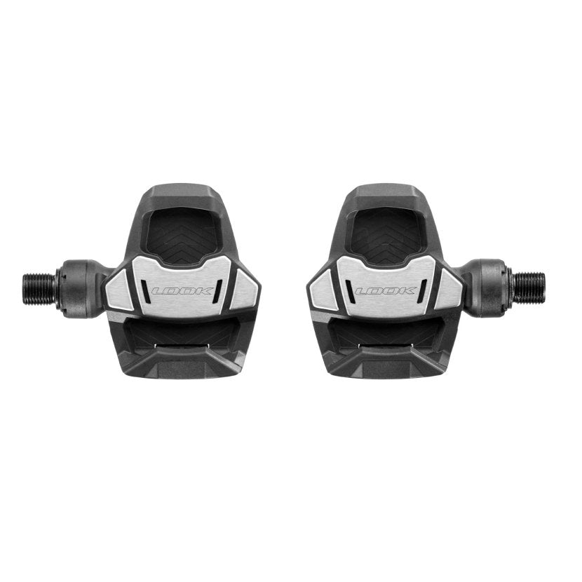 Look cycle Keo Blade Road Pedals