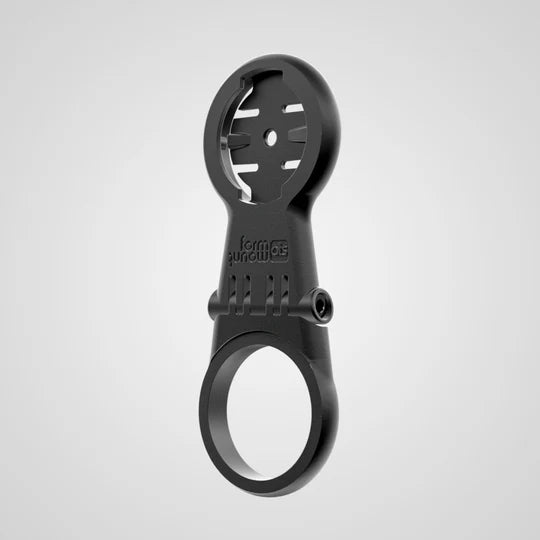 F3 cycling Form Mount OTS