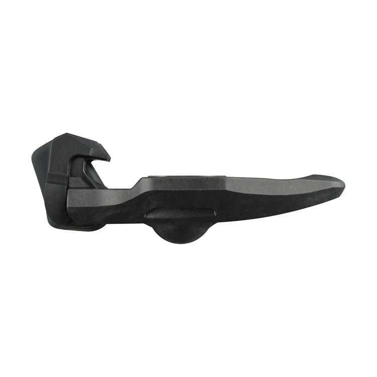 Shimano R8000 Ultegra Pedals