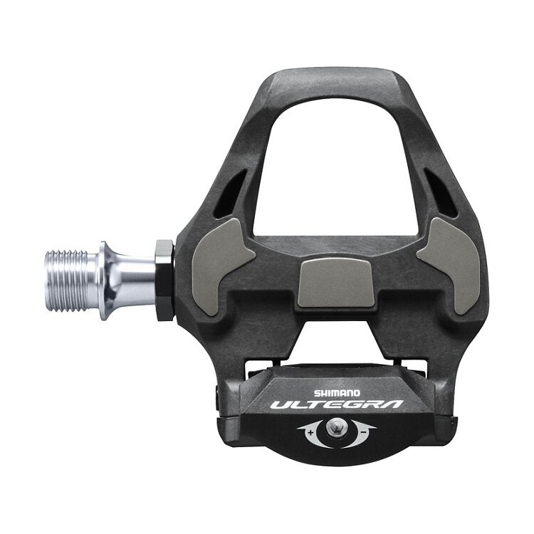 Shimano R8000 Ultegra Pedals