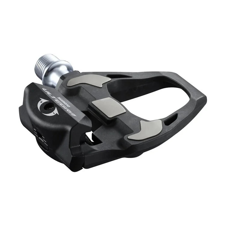 Shimano R8000 Ultegra Pedals