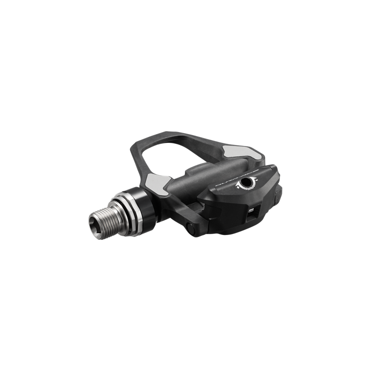 Shimano R9300 Dura Ace Road Pedals SPD-SLR (NEW 2026)