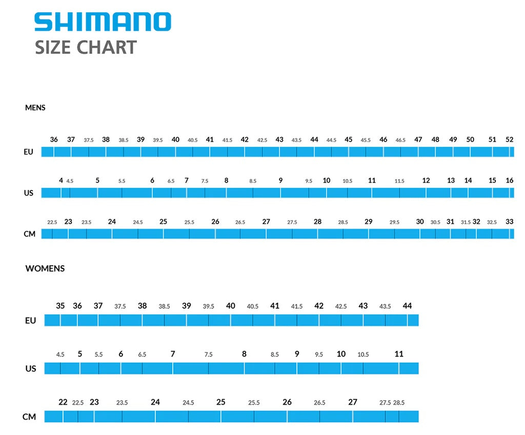 SHIMANO S-PHYRE SH-RC903S SPECIAL EDITION