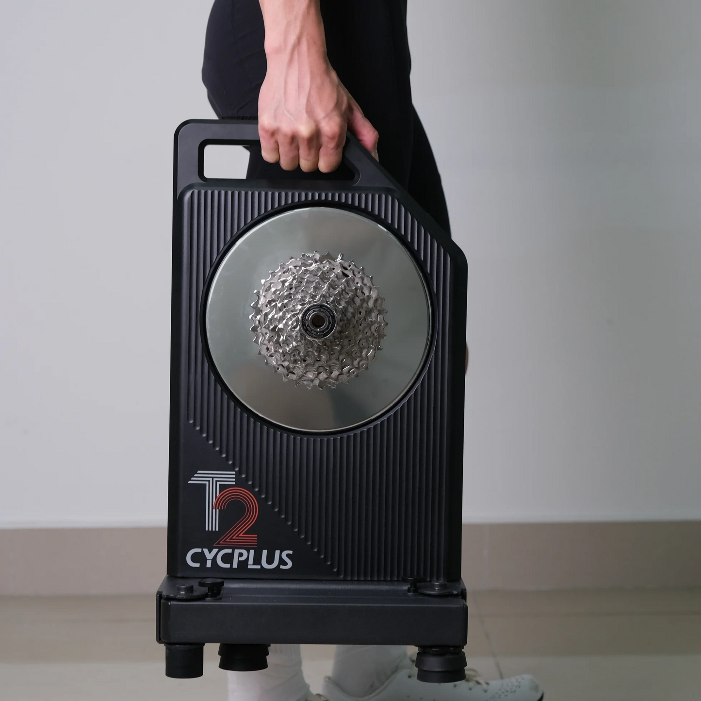 Cycplus T2 Smart Trainer