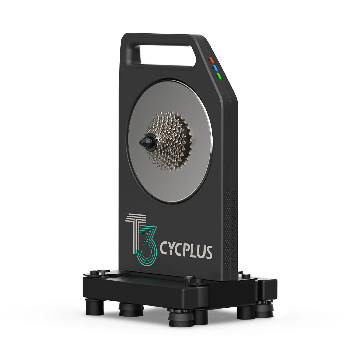 Cycplus T3 High-Power Smart Bike Trainer