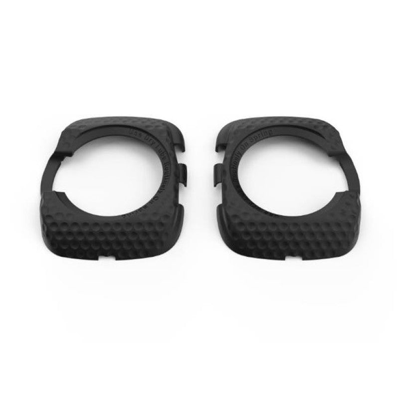 Wahoo Speedplay Standard Tension Cleats