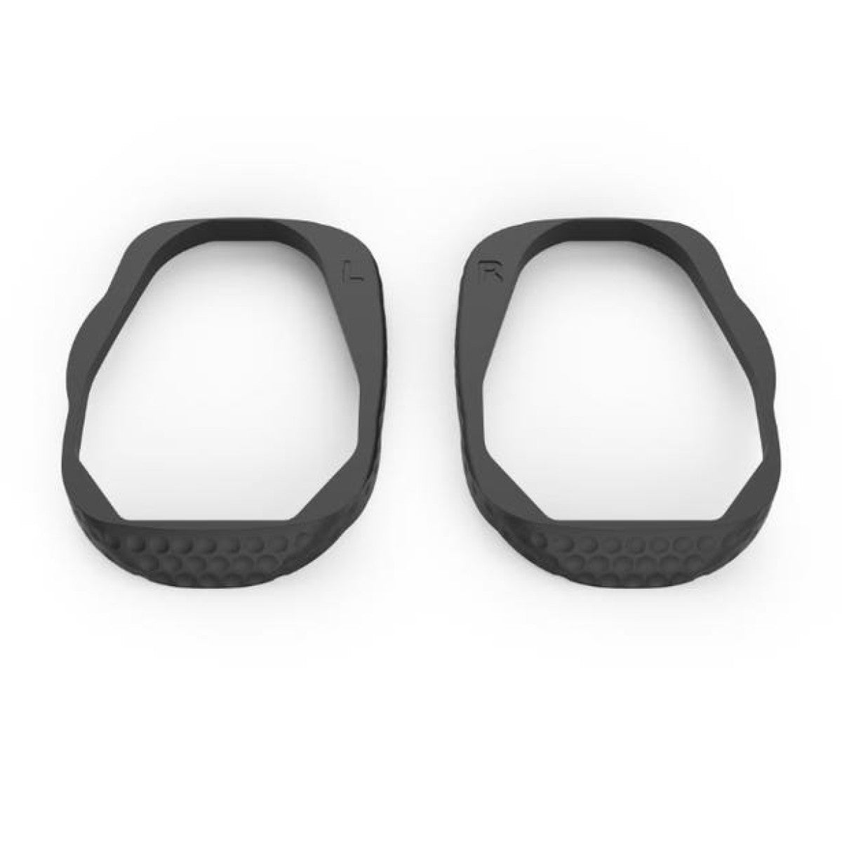 Wahoo Speedplay Standard Tension Cleats