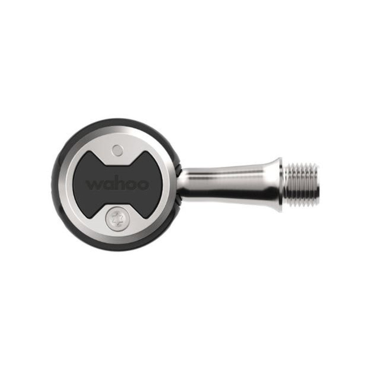 Wahoo Speedplay Zero Pedals