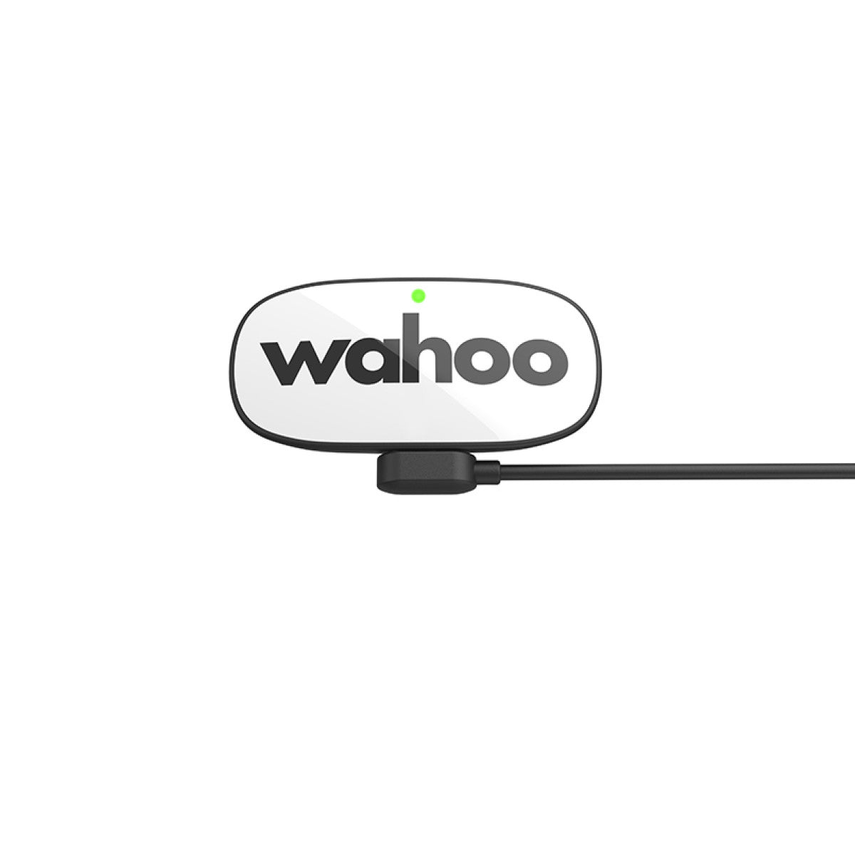 Wahoo TRACKR Heart Rate Monitor Chest Strap