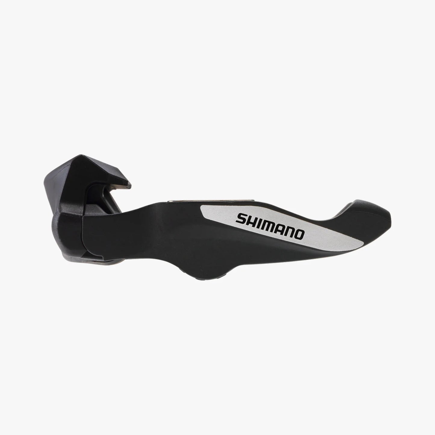 Shimano R550 SPD-SL Pedals PD-R550