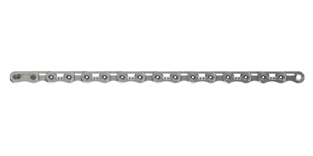 Sram Red Chain 12/13 speed E1 series