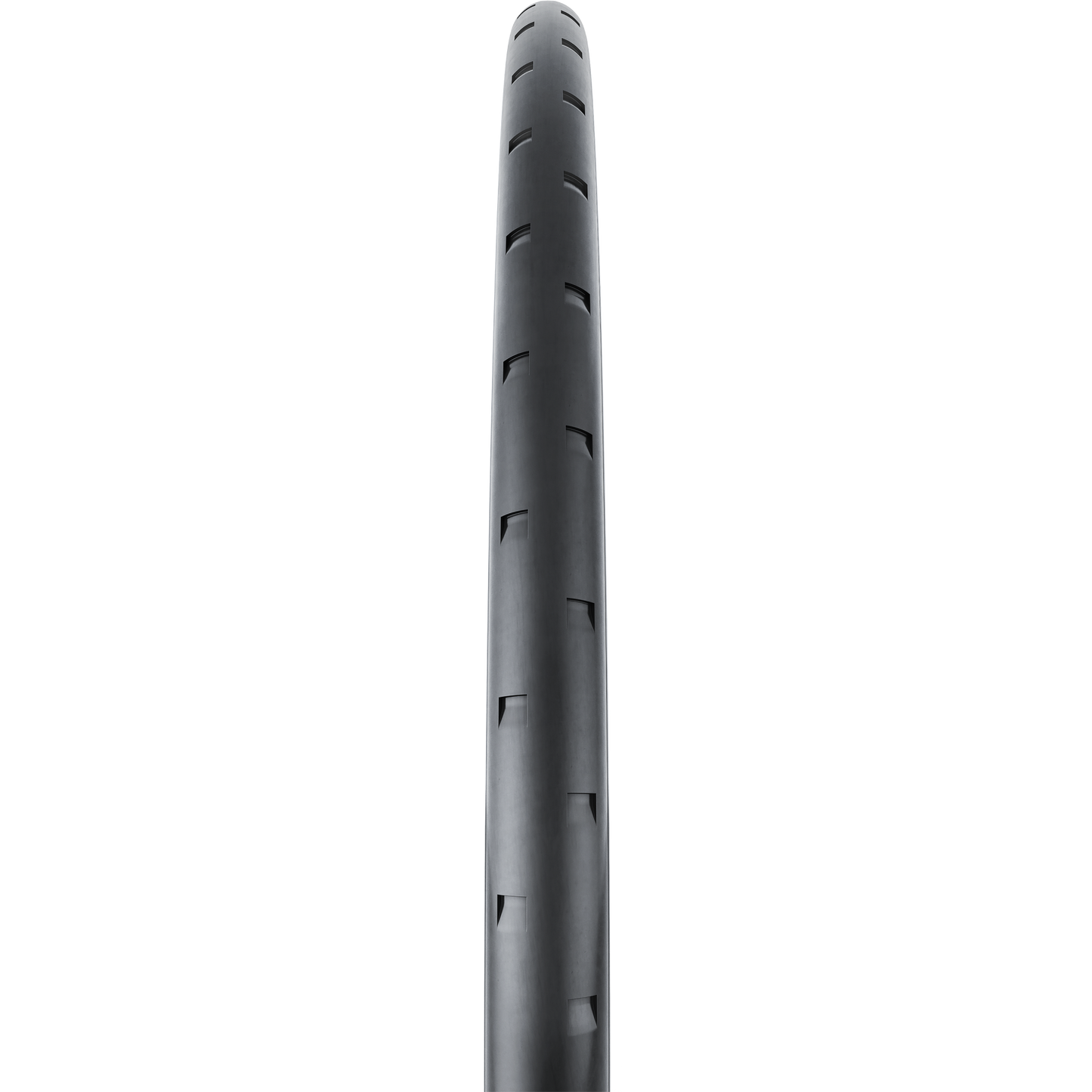 Continental Aero 111 Tyres Tubeless Ready