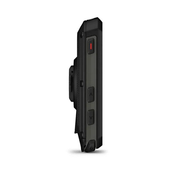 Garmin Edge 550 Bike Cycle Computer