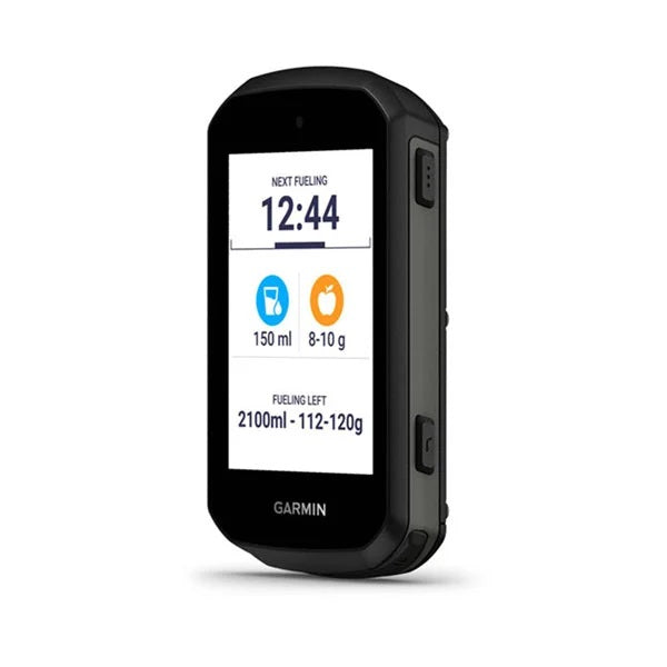 Garmin Edge 550 Bike Cycle Computer