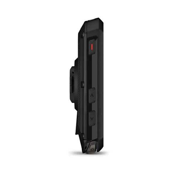 Garmin Edge 850 Bike Cycle Computer