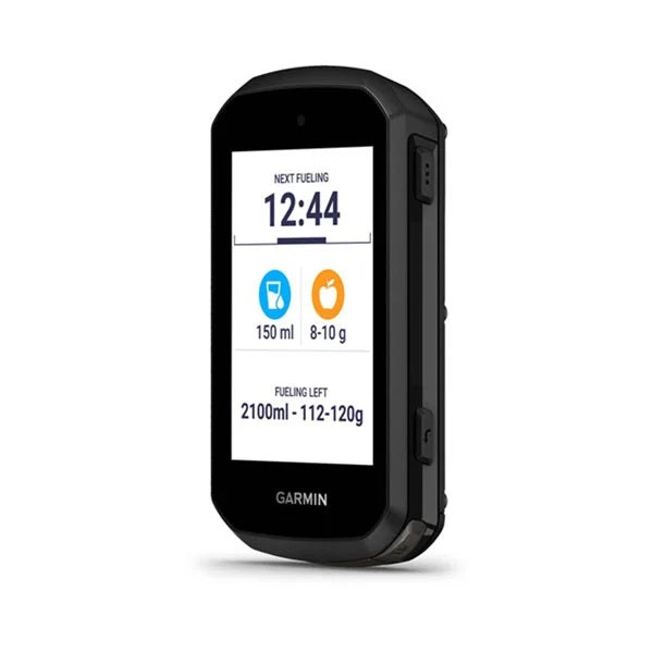 Garmin Edge 850 Bike Cycle Computer