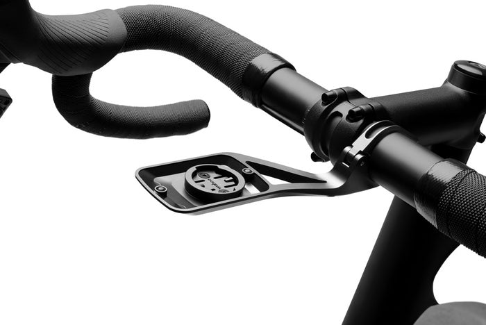 Wahoo Fitness Elemnt Ace GPS Bike Computer