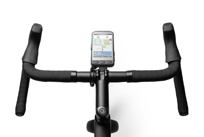 Wahoo Fitness Elemnt Ace GPS Bike Computer