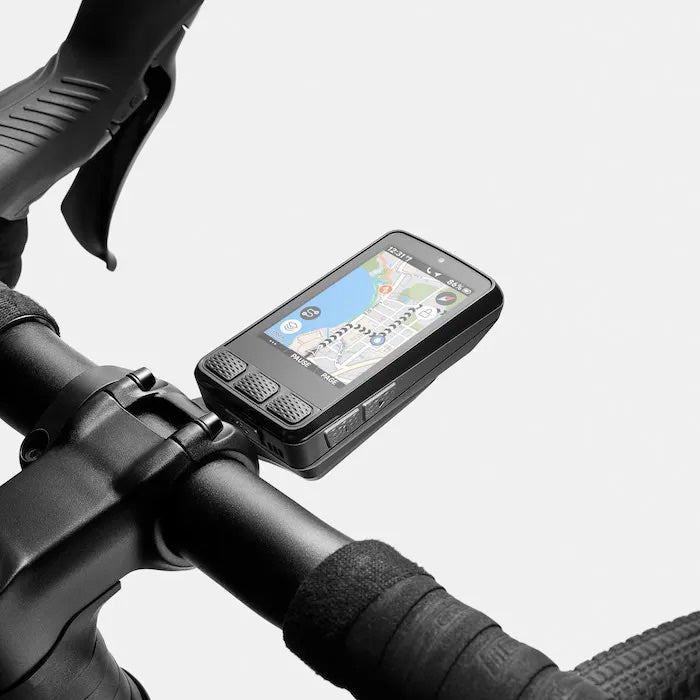 Wahoo Fitness ELEMNT ROAM 3 GPS Bike Computer
