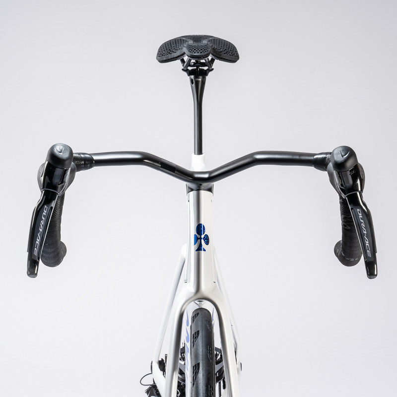 Colnago Y1Rs Frameset YSWW size XS