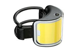 Knog Lil Cobber Bike Light