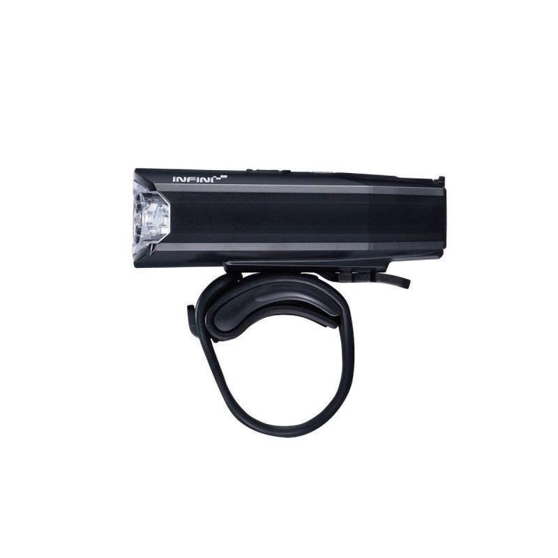 Infini I-265P LAVA 500 Lite Front Light