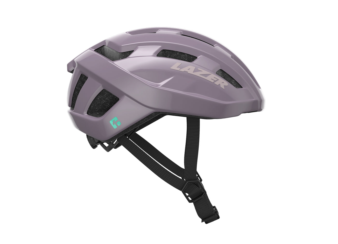 Lazer Tempo Kineticore Helmet Universal Size