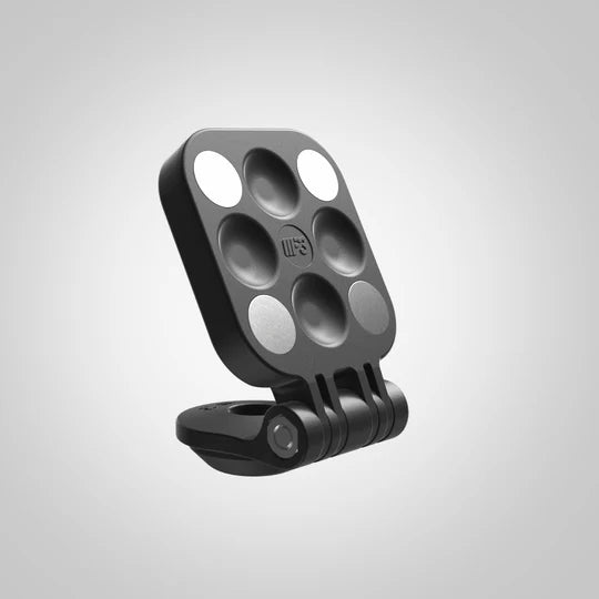 F3 Cycling Form Mount Phone