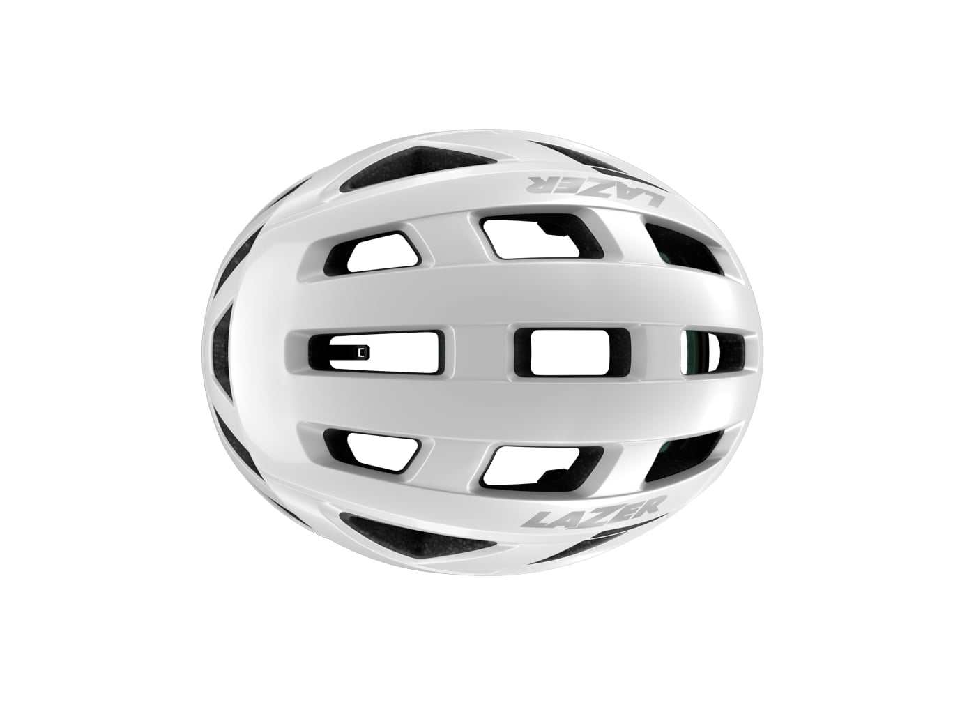 Lazer Tonic Kineticore Road Helmet