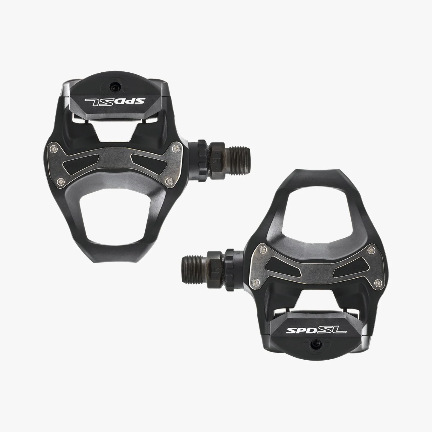 Shimano R550 SPD-SL Pedals PD-R550