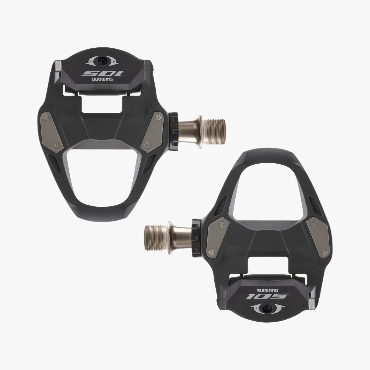 Shimano 105 R7000 SPD-SL Road Pedals