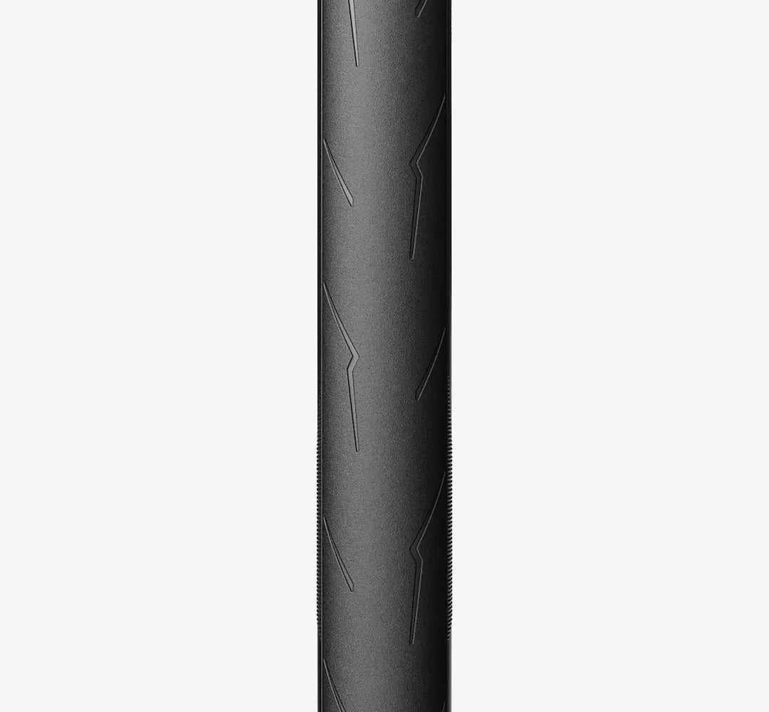 Pirelli P ZERO™ Race RS TLR Road Tyres Tubeless Ready