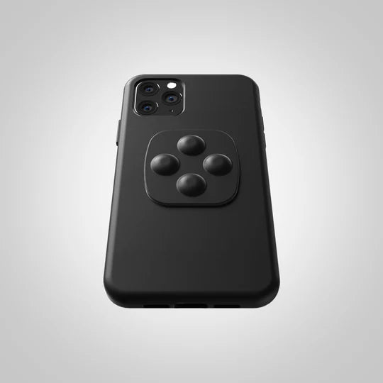 F3 Cycling Form Mount Phone