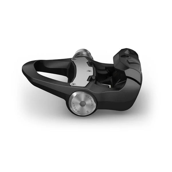 Garmin Rally Power Meter Pedal