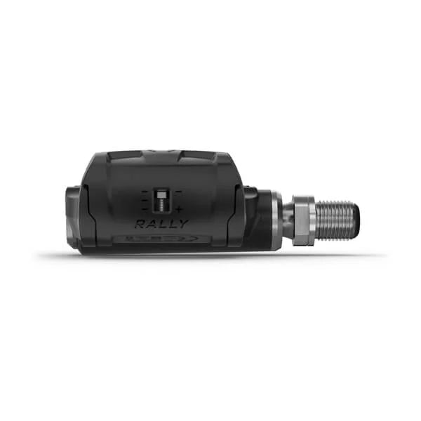 Garmin Rally Power Meter Pedal