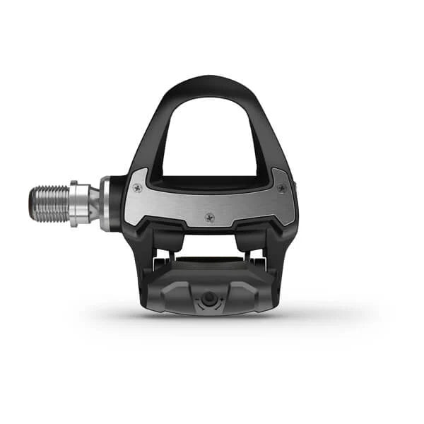 Garmin Rally Power Meter Pedal