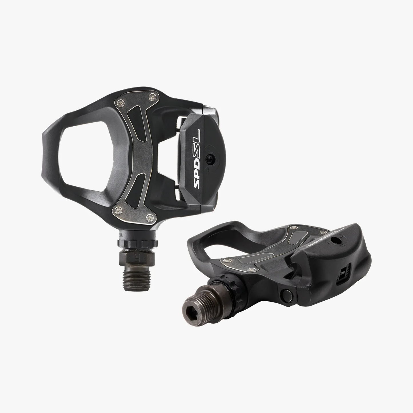 Shimano R550 SPD-SL Pedals PD-R550
