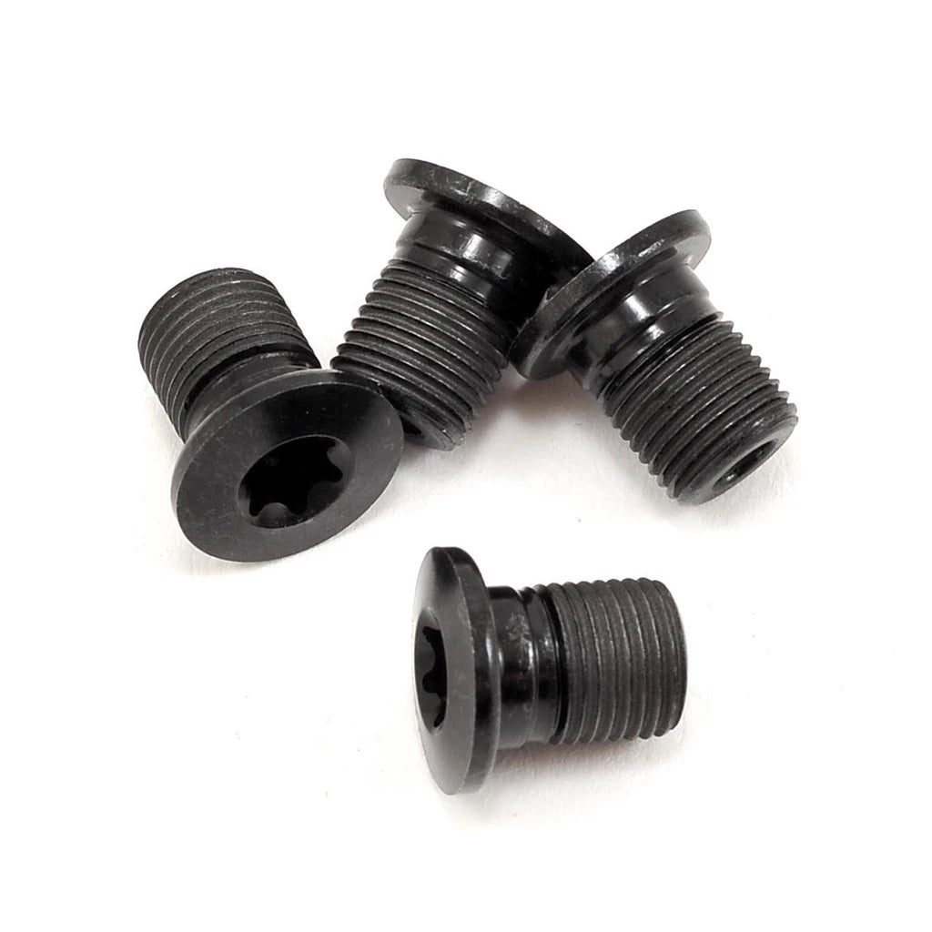 Shimano Inner Gear Fixing Bolt or Chainring Bolt