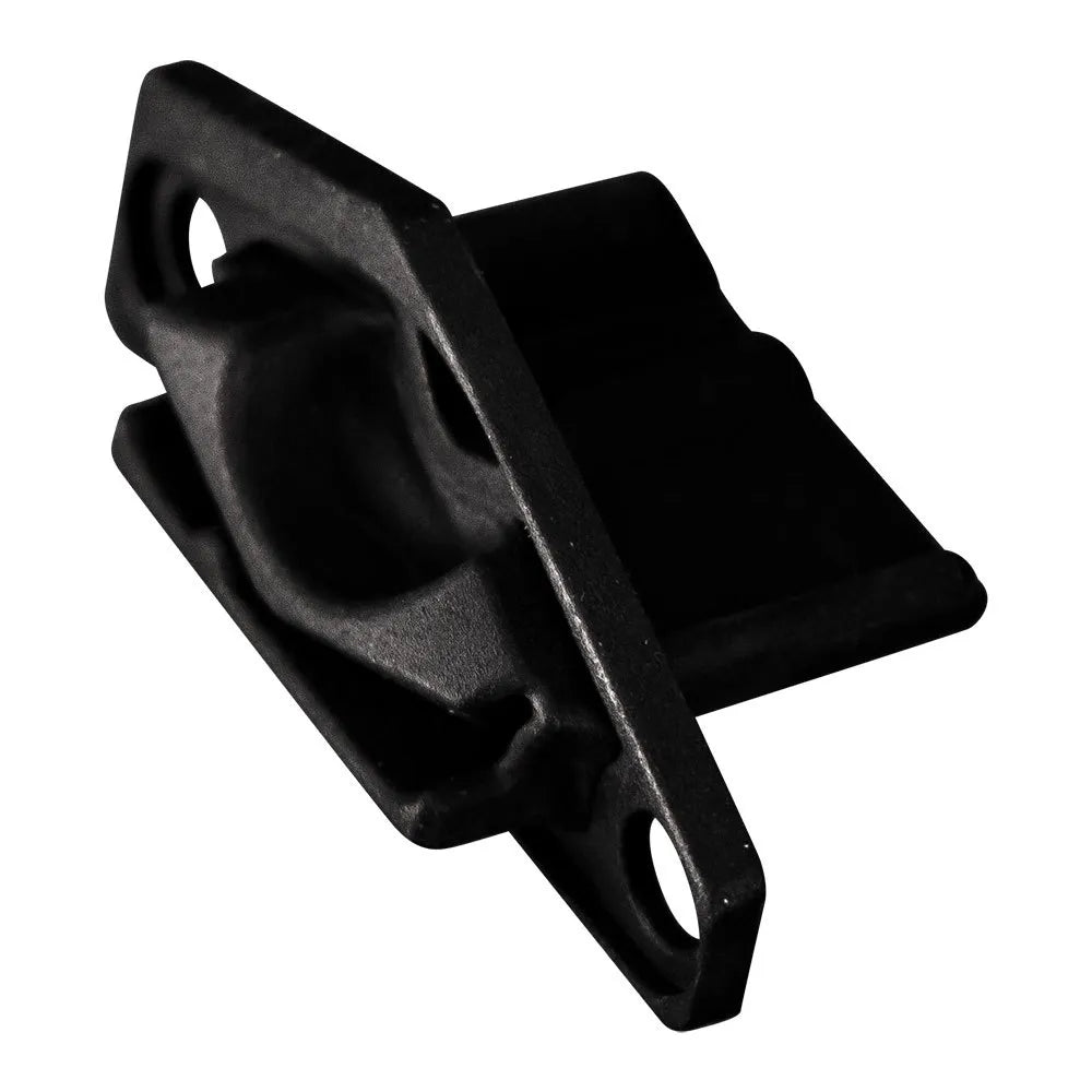 Shimano Diaphragm for shifters