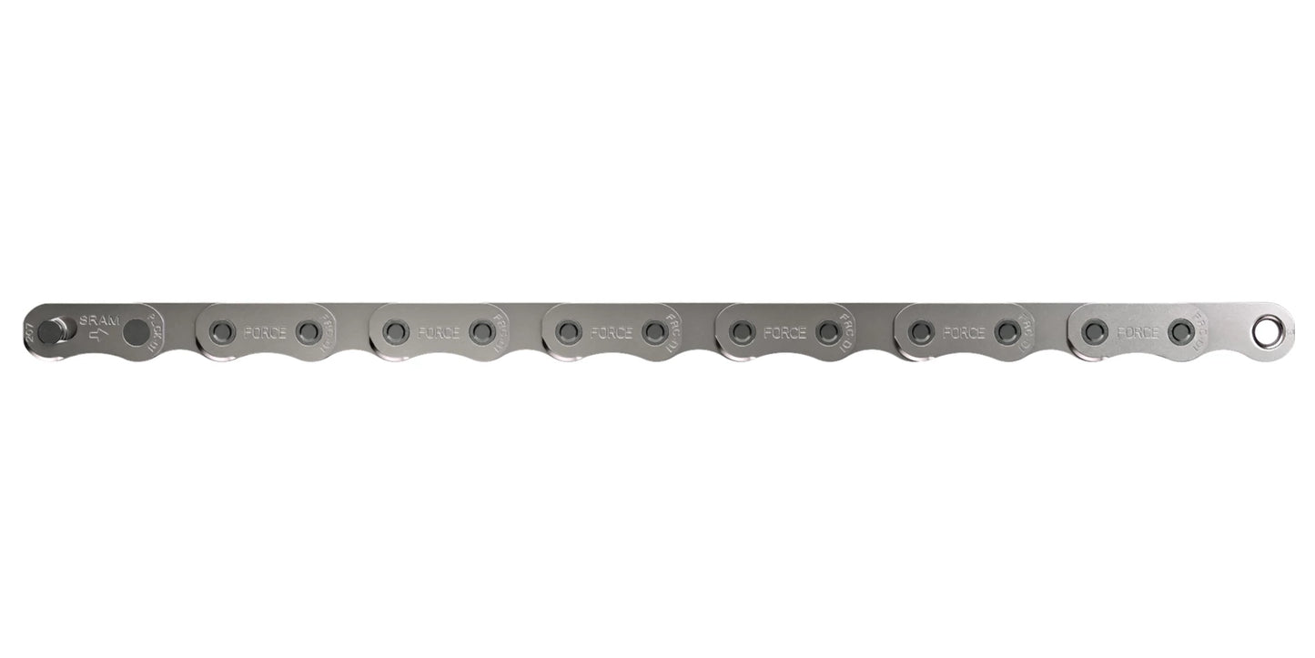 Sram Force Chain 12 speed D1 series